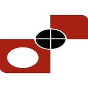 SPMCI